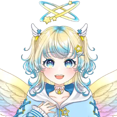天使 ラテラ